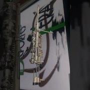 Aplicacion En Realidad Aumentada Unity Vuforia Augmentedreality Shorts Short Viral Fyp Game