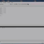 Arrays Part 4 Review Intro To Arrays Java