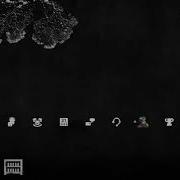 The Last Of Us Outbreak Day Dynamic Theme Best PS4 Dynamic Theme