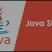 Convert String To Character Or Char Array In Java