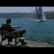 Memati Öldümde Uyandım 1 Saatlik Versiyon
