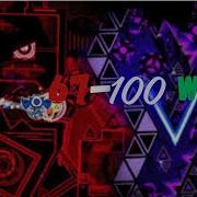 AETERNUS 67 100 WR 61K ATTEMPTS