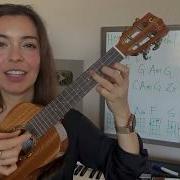 Hey There Delilah LIVE Ukulele Lesson Jam Plain White T S