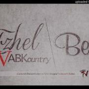 Ezhel ABKountry Ben