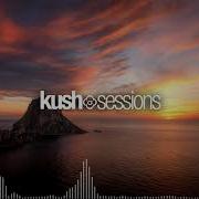 227 KushSessions Liquid Drum Bass Mix