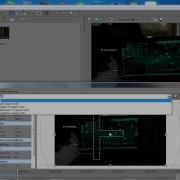 Predator Mast Effect Tutorial Read Description For Information