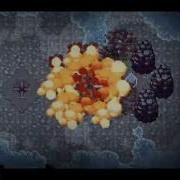 Firecrow S CrossCode Treasure Guide Temple Mine 1 8