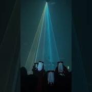 EDEN Call Me Back London ICYMI Tour