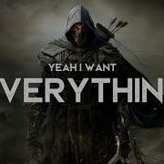 Everything Or Nothing Willyecho LYRICS