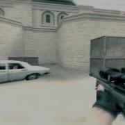 CSS Owl1337 Russian Public Server