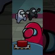 Among Us Song Funny Animation Shorts Comedy Animation Funnyvideos Amongus