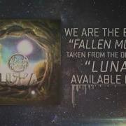 We Are The Empty Fallen Moon Official Audio