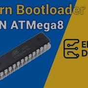 Burn Arduino Bootloader On ATmega8 ATmega48 ATmega88 ATmega168 ATmega328 Full Guide