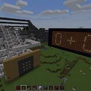 Redstone Calculator Demo And Tutorial Part 1 WMBADE
