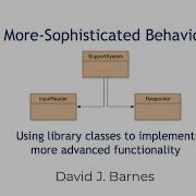 Chapter 6 Video 1 Exploring The Java API Documentation