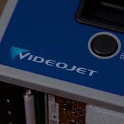 NEW Videojet DataFlex 6330 Right Hand Thermal Printer