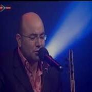 Kıvırcık Ali Gülüm Flv