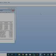 PANEL DATA ESTIMATION IN EVIEWS