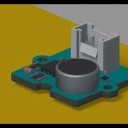 The Sound Sensor Module Arduino Training For Beginners Module 2 Lesson 6
