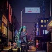 Hello Cover By Jade Novah Nightcore