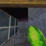 Granny Legacy Speedrun Chop The Melon 12 583
