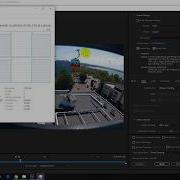 Premiere Pro Bitrate Problem Hardware Vs Software Encoding