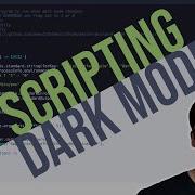 Scripting MacOS With Your Own Shell Scripts