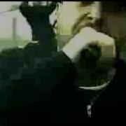 Sworn Enemy As Real As It Gets Stillborn Records