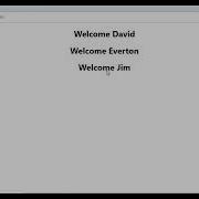Tutorial 24 Rendering List In React JS Having Arrays As Input