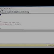 Introduction To Sql Server 2008 Openrowset Open Query Linked Server