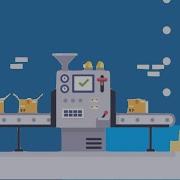 11 The Better Assembly Line Analogy Reactive Programming With Java Full Course