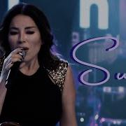 Susma Canlı Aşkın Nur Yengi TRT Yüksek Performans