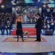 Ibrahim Tatlises Sibel Can Uzun Hava Super