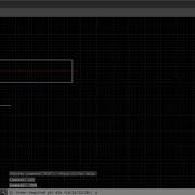 AutoLISP Tutorial Drawing Objects Using Csv File
