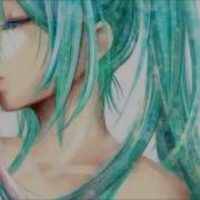 Nightcore Begin Again