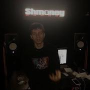 ROCKET LILDRUGHILL Super Fly Slowed And Reverb