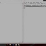 How To Open Close A File In Python