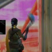 Fortnite Vegas Pro 22 4K 240FPS Render TEST