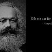 Karl Marx Crisis Of Overproduction The Great Depression 1929