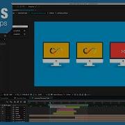 CompCode For After Effects Must Have Tool