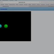 GlowScript Project