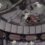 Evergreen Terrrace Mad World Tears For Fears Cover IN SPACE