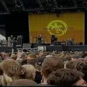 Bad Religion Rock Am Ring 2002 13 Broken
