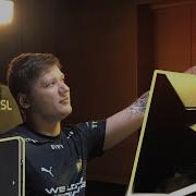Set Up Like S1mple WITH CFG