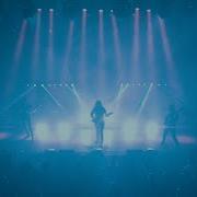 OBSCURA The Anticosmic Overload OFFICIAL LIVE VIDEO