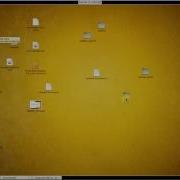 How To Use SQLMAP Over TOR In Kali Using BURPSUITE