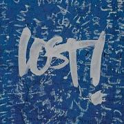 Lost With Jay Z