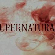 Supernatural Intro Season 5 HD
