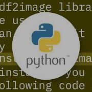 Extract A Page From A Pdf As A Jpeg