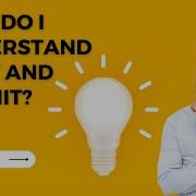 Working Troubleshooting With Isset And Submit Buttons In PHP